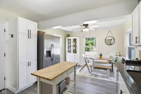 4702 Primrose Avenue Indianapolis IN 46205