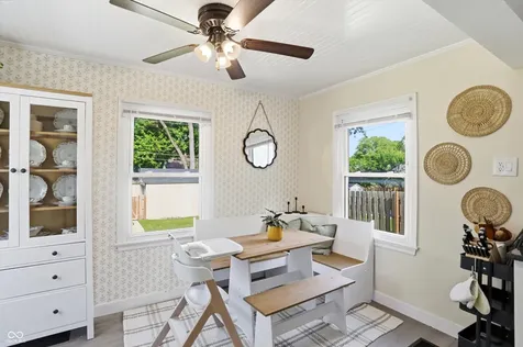 4702 Primrose Avenue Indianapolis IN 46205
