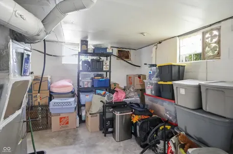 4702 Primrose Avenue Indianapolis IN 46205