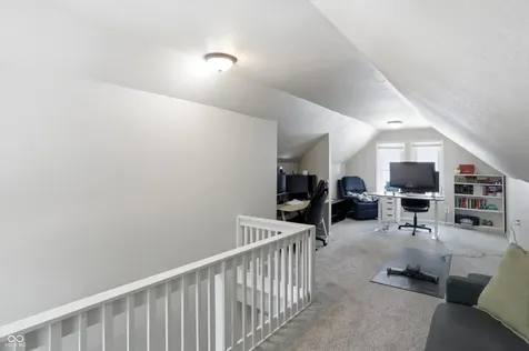 4702 Primrose Avenue Indianapolis IN 46205