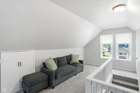 4702 Primrose Avenue Indianapolis IN 46205