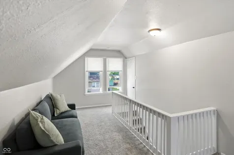4702 Primrose Avenue Indianapolis IN 46205