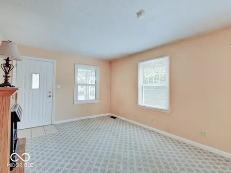 5417 E 18th Street Indianapolis IN 46218