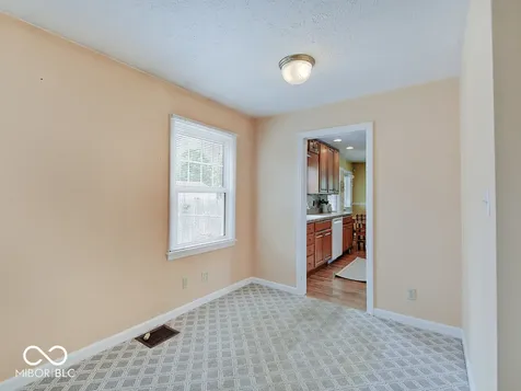 5417 E 18th Street Indianapolis IN 46218