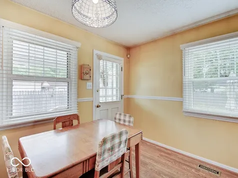 5417 E 18th Street Indianapolis IN 46218