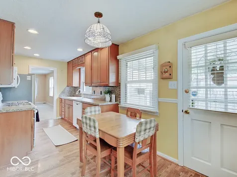 5417 E 18th Street Indianapolis IN 46218