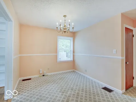5417 E 18th Street Indianapolis IN 46218