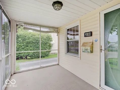 5417 E 18th Street Indianapolis IN 46218