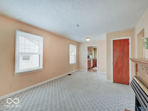 5417 E 18th Street Indianapolis IN 46218