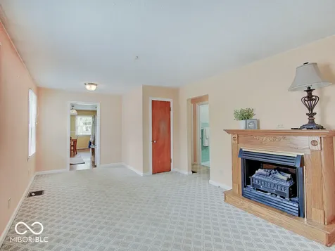5417 E 18th Street Indianapolis IN 46218