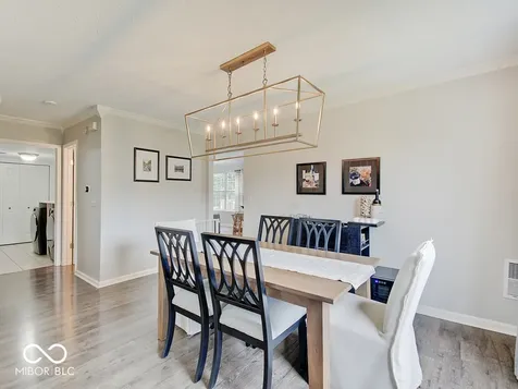 6215 Valleyview Drive Fishers IN 46038