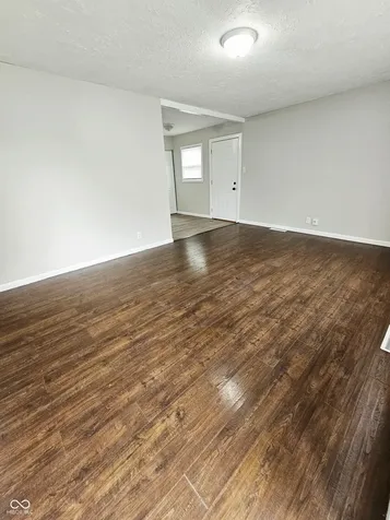 3122 Normandy Road Indianapolis IN 46222