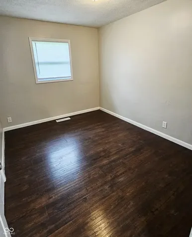 3122 Normandy Road Indianapolis IN 46222