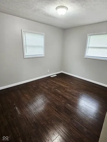 3122 Normandy Road Indianapolis IN 46222