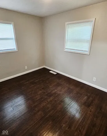 3122 Normandy Road Indianapolis IN 46222