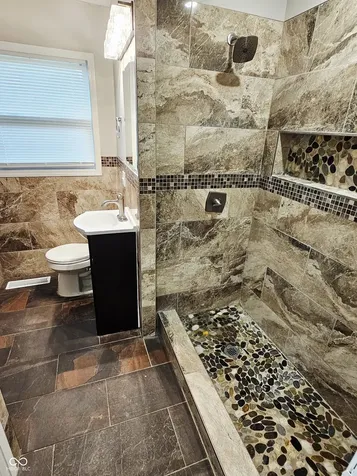 3122 Normandy Road Indianapolis IN 46222