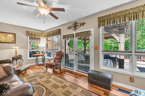 4443 Tulip Drive N Martinsville IN 46151