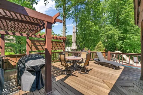 4443 Tulip Drive N Martinsville IN 46151
