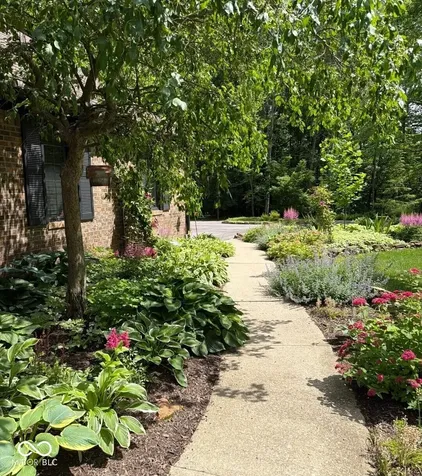 4443 Tulip Drive N Martinsville IN 46151