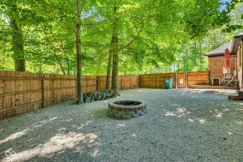 4443 Tulip Drive N Martinsville IN 46151