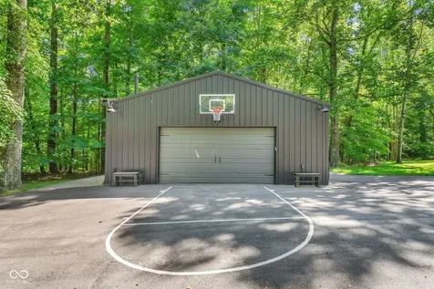 4443 Tulip Drive N Martinsville IN 46151
