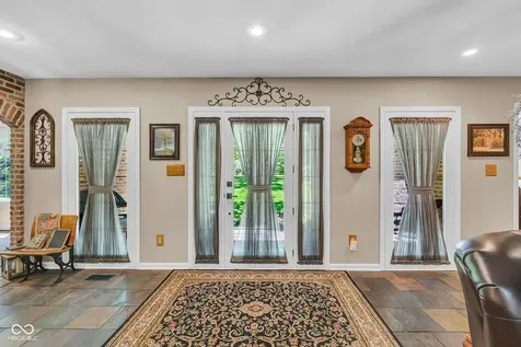 4443 Tulip Drive N Martinsville IN 46151