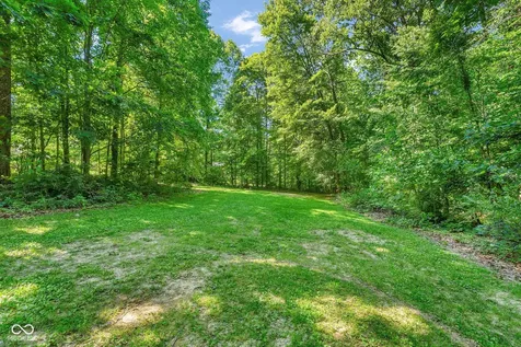 4443 Tulip Drive N Martinsville IN 46151