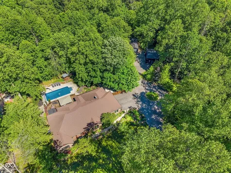 4443 Tulip Drive N Martinsville IN 46151