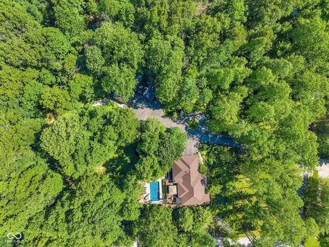 4443 Tulip Drive N Martinsville IN 46151
