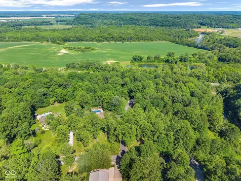 4443 Tulip Drive N Martinsville IN 46151