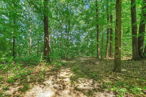 4443 Tulip Drive N Martinsville IN 46151