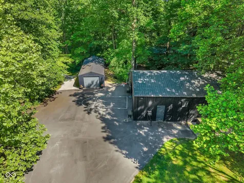 4443 Tulip Drive N Martinsville IN 46151