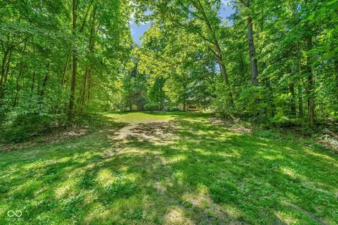 4443 Tulip Drive N Martinsville IN 46151