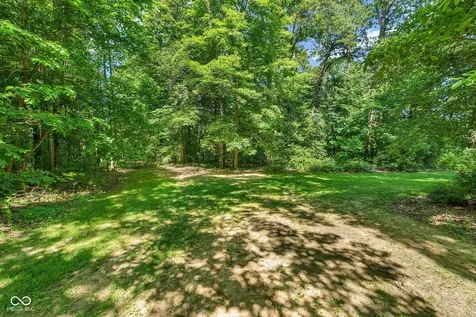 4443 Tulip Drive N Martinsville IN 46151
