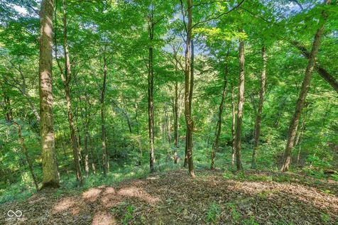 4443 Tulip Drive N Martinsville IN 46151