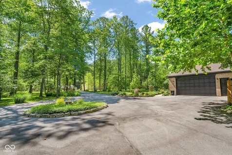 4443 Tulip Drive N Martinsville IN 46151