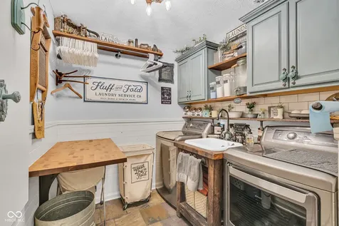 4443 Tulip Drive N Martinsville IN 46151