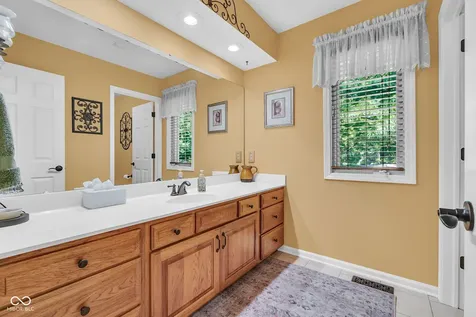 4443 Tulip Drive N Martinsville IN 46151