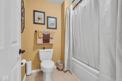 4443 Tulip Drive N Martinsville IN 46151