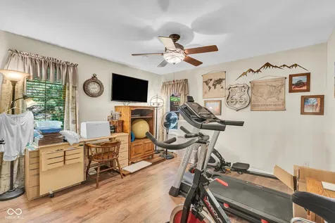 4443 Tulip Drive N Martinsville IN 46151