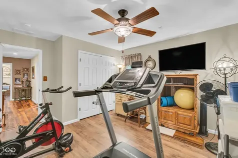 4443 Tulip Drive N Martinsville IN 46151