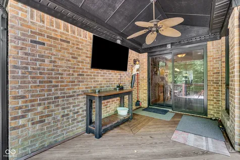 4443 Tulip Drive N Martinsville IN 46151