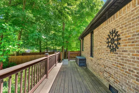 4443 Tulip Drive N Martinsville IN 46151