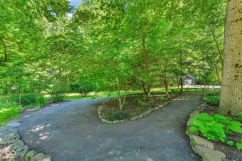 4443 Tulip Drive N Martinsville IN 46151