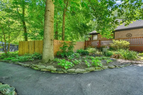 4443 Tulip Drive N Martinsville IN 46151