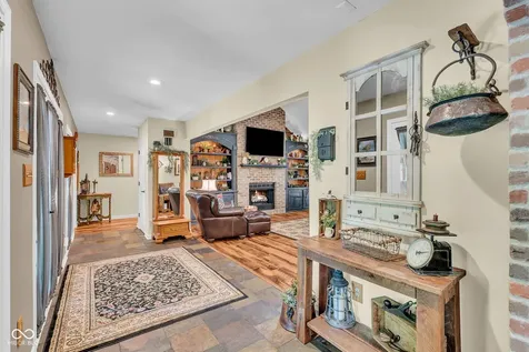 4443 Tulip Drive N Martinsville IN 46151