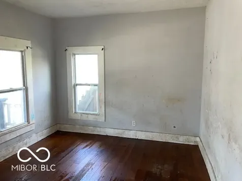 3247 Graceland Avenue Indianapolis IN 46208