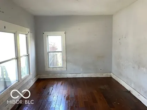 3247 Graceland Avenue Indianapolis IN 46208