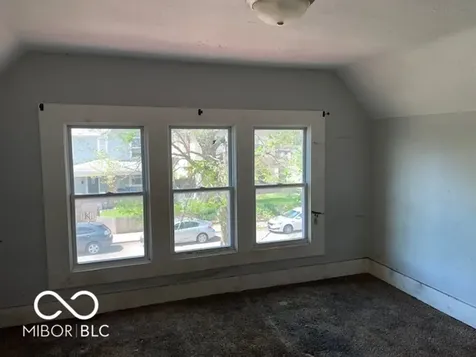 3247 Graceland Avenue Indianapolis IN 46208