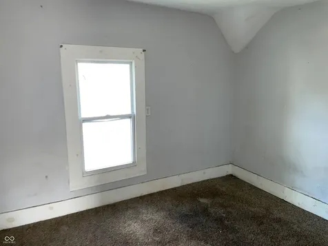 3247 Graceland Avenue Indianapolis IN 46208